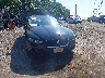 SAJAR4BG2HA****** Salvage and Repairable 2017 Jaguar XE in Pennsylvania State