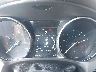 SAJAR4BG2HA****** Salvage 2017 Jaguar XE in Bridgeport