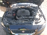 SAJAR4BG2HA****** Repairable 2017 Jaguar XE in Bridgeport