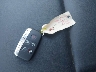 SAJAR4BG2HA****** Salvage 2017 Jaguar XE in Pennsylvania State