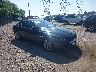 SAJAR4BG2HA****** Salvage and Wrecked 2017 Jaguar XE in Bridgeport