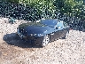 SAJAR4BG2HA****** Used and Repairable 2017 Jaguar XE in Bridgeport