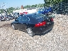 SAJAR4BG2HA****** Salvage and Repairable 2017 Jaguar XE in Bridgeport