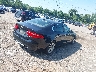SAJAR4BG2HA****** Salvage and Wrecked 2017 Jaguar XE in Pennsylvania State