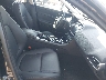 SAJAR4BG2HA****** Used and Repairable 2017 Jaguar XE in Pennsylvania State