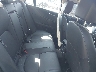 SAJAR4BG2HA****** Wrecked 2017 Jaguar XE in Bridgeport