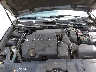 1LNHL9DK5DG****** Repairable 2013 Lincoln MKS in Memphis
