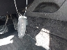 1LNHL9DK5DG****** Salvage 2013 Lincoln MKS in Tennessee State
