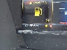 1LNHL9DK5DG****** Wrecked 2013 Lincoln MKS in Tennessee State