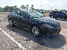 1LNHL9DK5DG****** Salvage and Wrecked 2013 Lincoln MKS in Memphis