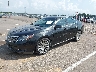 1LNHL9DK5DG****** Used and Repairable 2013 Lincoln MKS in Memphis