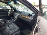 1LNHL9DK5DG****** Used and Repairable 2013 Lincoln MKS in Tennessee State