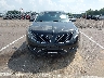 1LNHL9DK5DG****** Salvage and Repairable 2013 Lincoln MKS in Tennessee State