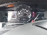 1LNHL9DK5DG****** Salvage 2013 Lincoln MKS in Memphis