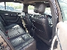1LNHL9DK5DG****** Wrecked 2013 Lincoln MKS in Memphis