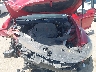 KNAE45LC6J6****** Reparables 2018 Kia Stinger en Fort Worth North