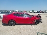 KNAE45LC6J6****** Usados 2018 Kia Stinger en Estado de Texas