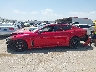 KNAE45LC6J6****** Reparables 2018 Kia Stinger en Estado de Texas