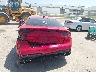 KNAE45LC6J6****** Destrozados 2018 Kia Stinger