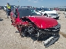 KNAE45LC6J6****** Salvamento y Destrozados 2018 Kia Stinger en Fort Worth North