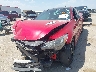 KNAE45LC6J6****** Usados y Reparables 2018 Kia Stinger en Fort Worth North
