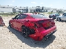 KNAE45LC6J6****** Salvamento y Reparables 2018 Kia Stinger en Fort Worth North