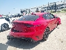 KNAE45LC6J6****** Salvamento y Destrozados 2018 Kia Stinger en Estado de Texas