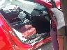KNAE45LC6J6****** Usados y Reparables 2018 Kia Stinger en Estado de Texas