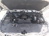 1GKS2JKJ6FR****** Reparables 2015 GMC Yukon Xl 1500 en Little Rock