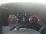 1GKS2JKJ6FR****** Salvamento 2015 GMC Yukon Xl 1500 en Little Rock