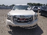 1GKS2JKJ6FR****** Destrozados 2015 GMC Yukon Xl 1500 en Estado de Arkansas
