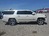 1GKS2JKJ6FR****** Usados 2015 GMC Yukon Xl 1500 en Estado de Arkansas