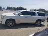 1GKS2JKJ6FR****** Reparables 2015 GMC Yukon Xl 1500 en Estado de Arkansas