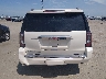 1GKS2JKJ6FR****** Destrozados 2015 GMC Yukon Xl 1500