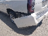 1GKS2JKJ6FR****** Usados 2015 GMC Yukon Xl 1500