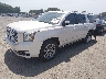 1GKS2JKJ6FR****** Usados y Reparables 2015 GMC Yukon Xl 1500 en Little Rock