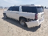 1GKS2JKJ6FR****** Salvamento y Reparables 2015 GMC Yukon Xl 1500 en Little Rock