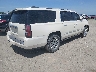 1GKS2JKJ6FR****** Salvamento y Destrozados 2015 GMC Yukon Xl 1500 en Estado de Arkansas