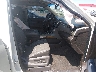 1GKS2JKJ6FR****** Usados y Reparables 2015 GMC Yukon Xl 1500 en Estado de Arkansas