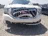 1GKS2JKJ6FR****** Salvamento y Reparables 2015 GMC Yukon Xl 1500 en Estado de Arkansas