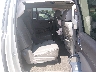 1GKS2JKJ6FR****** Destrozados 2015 GMC Yukon Xl 1500 en Little Rock