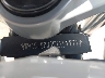 WB1049000EZ****** Repairable 2014 BMW R 1200 R in Central New Jersey