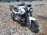 WB1049000EZ****** Salvage and Wrecked 2014 BMW R 1200 R in Central New Jersey