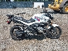 WB1049000EZ****** Wrecked 2014 BMW R 1200 R in New Jersey State