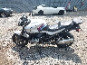 WB1049000EZ****** Used 2014 BMW R 1200 R in New Jersey State