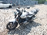 WB1049000EZ****** Used and Repairable 2014 BMW R 1200 R in Central New Jersey
