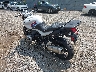 WB1049000EZ****** Salvage and Repairable 2014 BMW R 1200 R in Central New Jersey