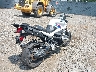 WB1049000EZ****** Salvage and Wrecked 2014 BMW R 1200 R in New Jersey State
