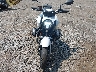 WB1049000EZ****** Used and Repairable 2014 BMW R 1200 R in New Jersey State