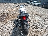 WB1049000EZ****** Salvage and Repairable 2014 BMW R 1200 R in New Jersey State